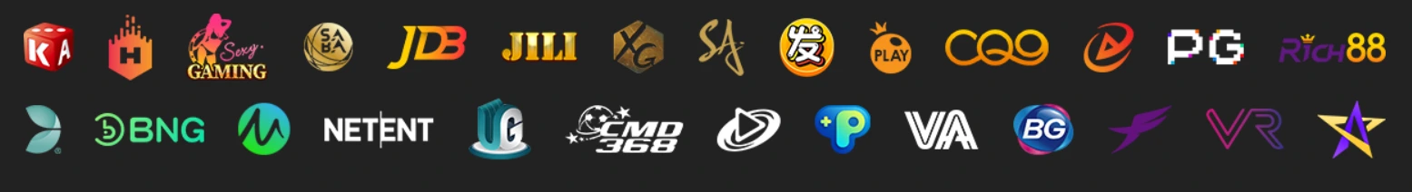 Nhà phát triển game cho 888now15 game